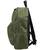 Lightweight Day Pack Military Style 20 Litre Street Pack Rucksack In Different Colours - thumbnail image 12