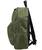 Lightweight Day Pack Military Style 20 Litre Street Pack Rucksack In Different Colours