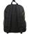 Lightweight Day Pack Military Style 20 Litre Street Pack Rucksack In Different Colours - thumbnail image 13