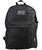 Lightweight Day Pack Military Style 20 Litre Street Pack Rucksack In Different Colours - thumbnail image 14