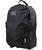 Lightweight Day Pack Military Style 20 Litre Street Pack Rucksack In Different Colours - thumbnail image 15