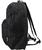 Lightweight Day Pack Military Style 20 Litre Street Pack Rucksack In Different Colours - thumbnail image 16
