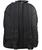 Lightweight Day Pack Military Style 20 Litre Street Pack Rucksack In Different Colours - thumbnail image 17