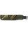 Bushcraft Machete tool British Army Style Knife in MTP Multicam / Olive or DPM  PLCE Frog / Sheath
