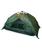 Dome Tent Automatic Fast Pop Up 2 Person 2 Layer Camping / Festival Tent - thumbnail image 1