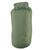 Lightweight Dry sack Olive Green Kombat Drysac in Different Sizes