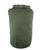Lightweight Dry sack Olive Green Kombat Drysac in Different Sizes
