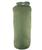 Lightweight Dry sack Olive Green Kombat Drysac in Different Sizes