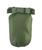 Lightweight Dry sack Olive Green Kombat Drysac in Different Sizes