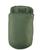 Lightweight Dry sack Olive Green Kombat Drysac in Different Sizes