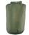 Lightweight Dry sack Olive Green Kombat Drysac in Different Sizes