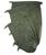 Lightweight Dry sack Olive Green Kombat Drysac in Different Sizes