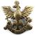 Cap badge Of The 26th Hussars - thumbnail image 1