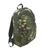 Lightweight Day Pack Military Style 20 Litre Street Pack Rucksack In Different Colours - thumbnail image 9
