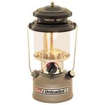 Next product: Coleman Duel Fuel Single Mantle Unleaded Lantern Model 282-700