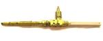 Next product: 282 coleman lantern valve assembly