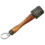Previous product: Stick Grenade Key Ring