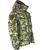 Kom-tex water resistant MTP jacket - thumbnail image 1