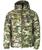 Kom-tex water resistant MTP jacket - thumbnail image 2