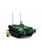 Lego Style Tanks Battle Tank Building Set Lego Style Building Brick Set Various Models - thumbnail image 1