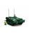 Lego style Tanks Battle Tank Building Set Lego Style Building Brick set Various Models