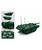 Lego style Tanks Battle Tank Building Set Lego Style Building Brick set Various Models