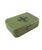 Cadet First Aid Kit Compact FAK Great For Your Day Bag - thumbnail image 2