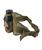 BTP Water Bottle System Belt Carrier and Bottle Complete - thumbnail image 1