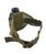 BTP Water Bottle System Belt Carrier and Bottle Complete - thumbnail image 3