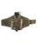 BTP Water Bottle System Belt Carrier and Bottle Complete - thumbnail image 4