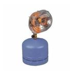 Previous product: Parabolic Heater Adjustable 2 kw Heater to Fit Refilable Gas Bottles