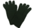 Gloves Acrylic Gloves Various Colours Olive Or Black Acrylic Gloves - thumbnail image 2