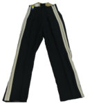Previous product: Guards Trousers With 2 White Stripes Genuine Military Issue