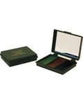 Next product: Face Paint Military Army Style 3 Way Camouflage Face Paint / Cream