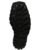 Vintage Boots Black Austrian Mountain - thumbnail image 3