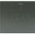 Metal ammo box As New 30 cal Military issue Danish M19A1 30 cal olive ammo box - 1 (One)  - thumbnail image 4
