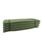 Folding Sleep Mat Olive Green Military Style Folding Sleeping Mat, Kombat - thumbnail image 1