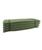 Folding Sleep Mat Olive Green Military Style Folding Sleeping Mat, Kombat