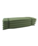 Previous product: Folding Sleep Mat Olive Green Military Style Folding Sleeping Mat, Kombat