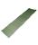 Folding Sleep Mat Olive Green Military Style Folding Sleeping Mat, Kombat - thumbnail image 2