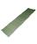 Folding Sleep Mat Olive Green Military Style Folding Sleeping Mat, Kombat