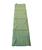 Folding Sleep Mat Olive Green Military Style Folding Sleeping Mat, Kombat - thumbnail image 3