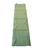 Folding Sleep Mat Olive Green Military Style Folding Sleeping Mat, Kombat