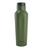 Stainless Steel Military Water Bottle Double Wall Vacuum Insulated Olive Green Bottle - thumbnail image 3
