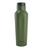 Stainless Steel Military Water Bottle Double walled vacuum insulated Olive Green Bottle