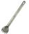 Ration Pack Spoon And Fork Long Reach Cutlery / Spork For You Rations - thumbnail image 1