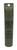 Sun Cream Lip Balm Delph Military Issue Sun Cream / Lip Balm Stick - thumbnail image 4