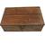 Original Bren Gun 303 Magazine Case - thumbnail image 3