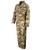 Kids Camo Tank Suit Coverall All in one BTP MTP Style Tanksuit / Overall