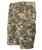 btp camo shorts - thumbnail image 5